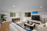15 Hillside Road - Photo 5