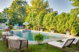 15 Hillside Road - Photo 6