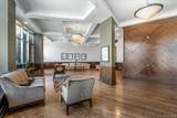 130 Post Avenue - Photo 2