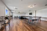 130 Post Avenue - Photo 12