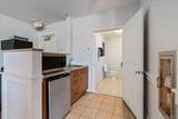130 Post Avenue - Photo 13