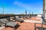130 Post Avenue - Photo 14