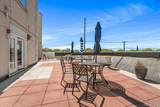 130 Post Avenue - Photo 15