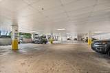 130 Post Avenue - Photo 16