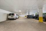 130 Post Avenue - Photo 17