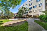 130 Post Avenue - Photo 18
