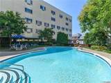 130 Post Avenue - Photo 19