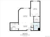 130 Post Avenue - Photo 20