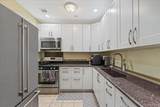 130 Post Avenue - Photo 4
