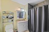 130 Post Avenue - Photo 5