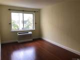 130 Post Avenue - Photo 6