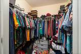 130 Post Avenue - Photo 7