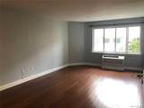 130 Post Avenue - Photo 8