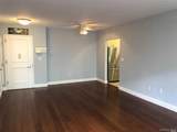 130 Post Avenue - Photo 9