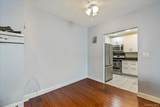 130 Post Avenue - Photo 10