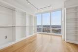 1 Renaissance Square - Photo 12