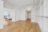1 Renaissance Square - Photo 13