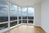 1 Renaissance Square - Photo 14