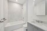 1 Renaissance Square - Photo 15