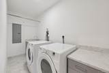 1 Renaissance Square - Photo 16