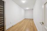 1 Renaissance Square - Photo 17