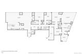 1 Renaissance Square - Photo 18