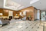 1 Renaissance Square - Photo 21