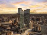 1 Renaissance Square - Photo 22