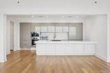 1 Renaissance Square - Photo 4