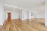 1 Renaissance Square - Photo 5