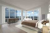 1 Renaissance Square - Photo 7