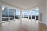 1 Renaissance Square - Photo 8