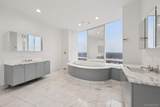 1 Renaissance Square - Photo 9