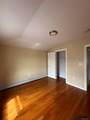20120 120th Avenue - Photo 2