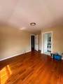 20120 120th Avenue - Photo 11