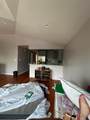 20120 120th Avenue - Photo 3