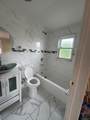 20120 120th Avenue - Photo 4