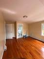 20120 120th Avenue - Photo 5
