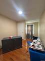 20120 120th Avenue - Photo 6