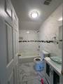 20120 120th Avenue - Photo 7