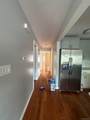 20120 120th Avenue - Photo 8