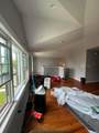 20120 120th Avenue - Photo 9