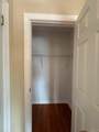 20120 120th Avenue - Photo 10