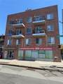 31-53 Linden Place - Photo 1