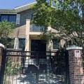 6339 136th Street - Photo 1