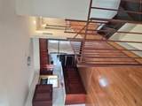 22003 64th Avenue - Photo 1