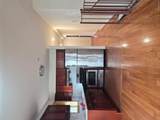 22003 64th Avenue - Photo 2