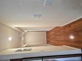 22003 64th Avenue - Photo 3