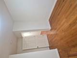22003 64th Avenue - Photo 4