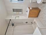 22003 64th Avenue - Photo 5